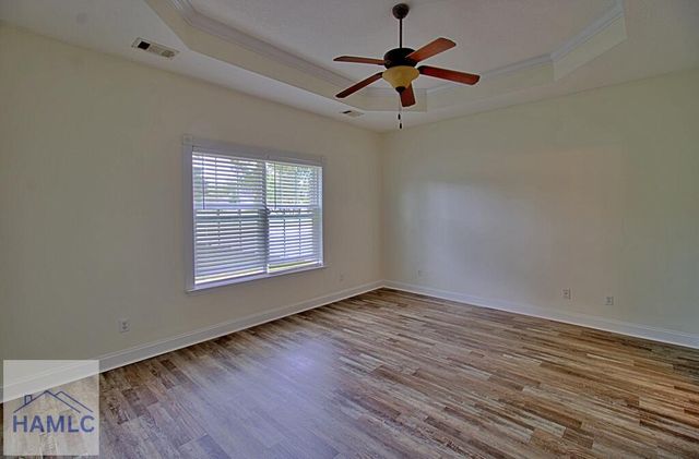 907 Rachel Lane, Hinesville, GA 31313