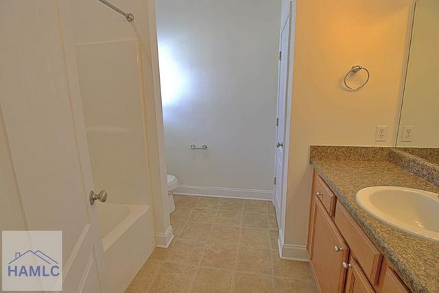 907 Rachel Lane, Hinesville, GA 31313