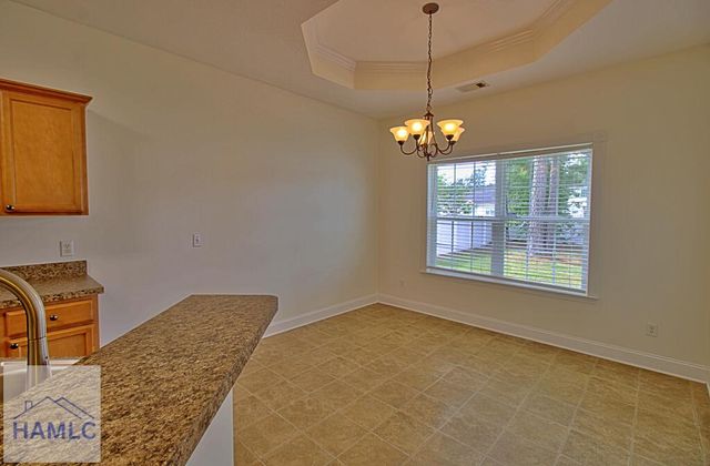 907 Rachel Lane, Hinesville, GA 31313