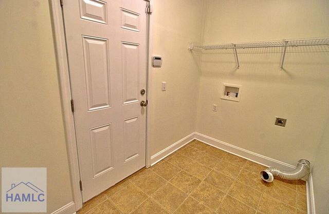 907 Rachel Lane, Hinesville, GA 31313