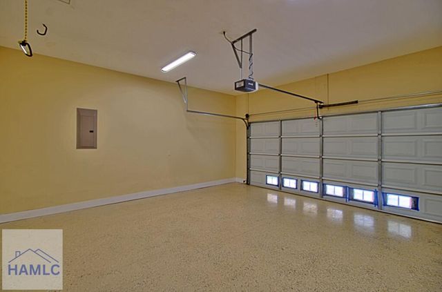907 Rachel Lane, Hinesville, GA 31313