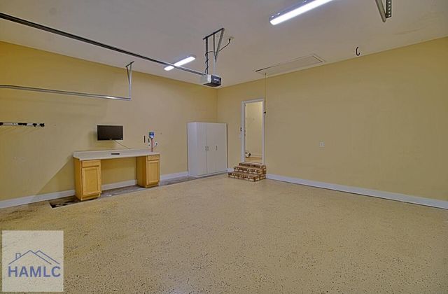 907 Rachel Lane, Hinesville, GA 31313