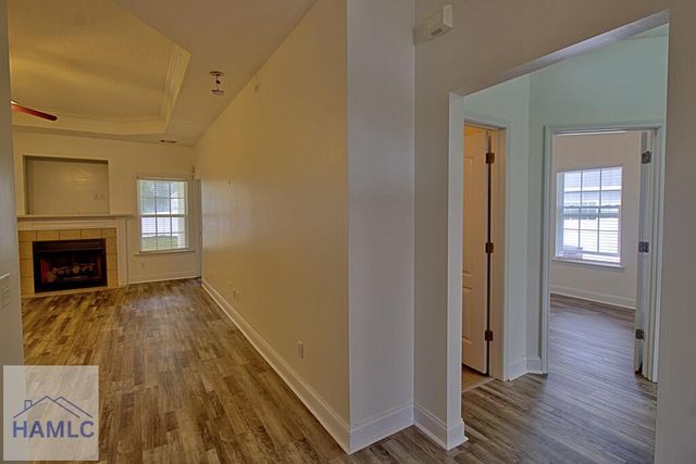 907 Rachel Lane, Hinesville, GA 31313