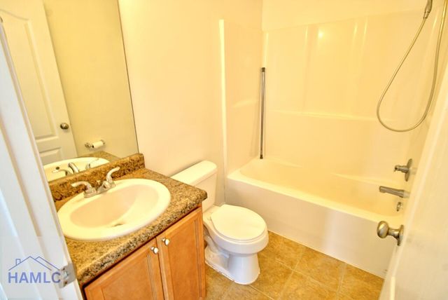 907 Rachel Lane, Hinesville, GA 31313