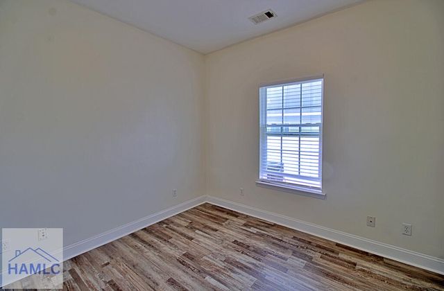 907 Rachel Lane, Hinesville, GA 31313