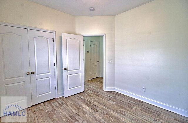 907 Rachel Lane, Hinesville, GA 31313