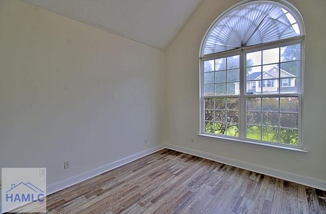 907 Rachel Lane, Hinesville, GA 31313