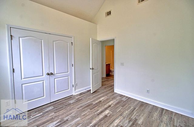 907 Rachel Lane, Hinesville, GA 31313