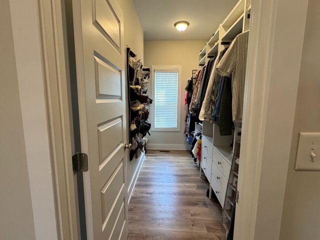 634B Annex Ave, Nashville, TN 37209