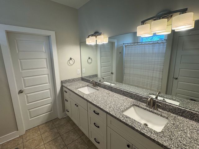 634B Annex Ave, Nashville, TN 37209