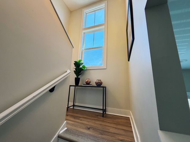 634B Annex Ave, Nashville, TN 37209