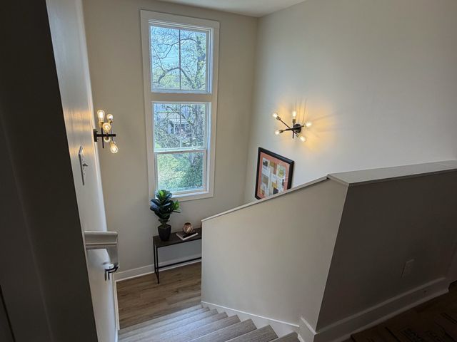 634B Annex Ave, Nashville, TN 37209