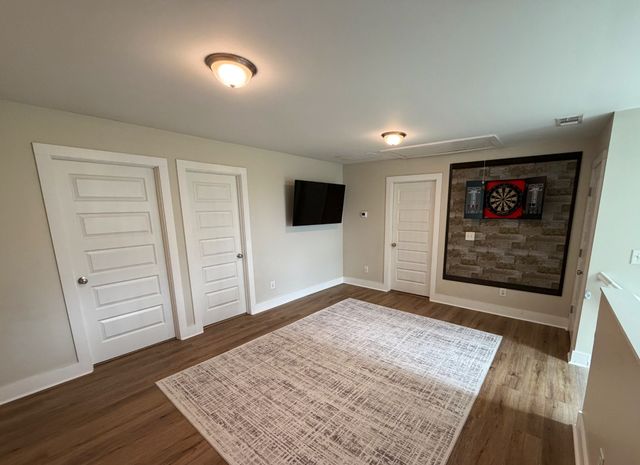 634B Annex Ave, Nashville, TN 37209