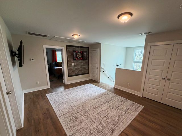 634B Annex Ave, Nashville, TN 37209