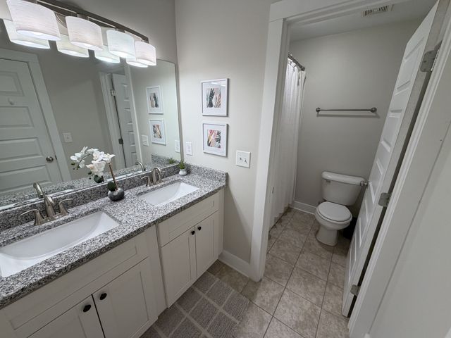 634B Annex Ave, Nashville, TN 37209