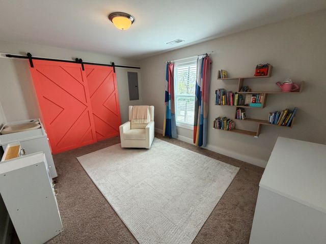 634B Annex Ave, Nashville, TN 37209