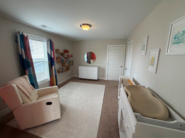 634B Annex Ave, Nashville, TN 37209