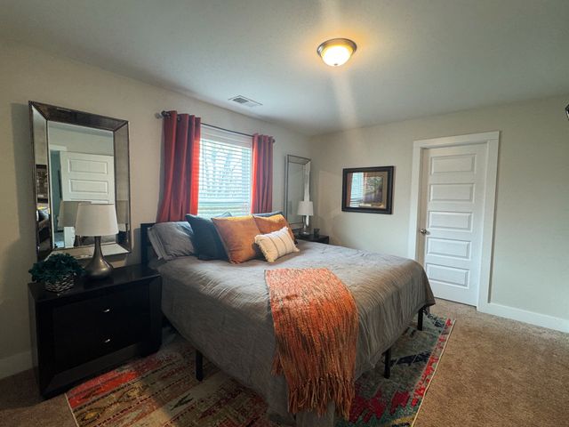 634B Annex Ave, Nashville, TN 37209