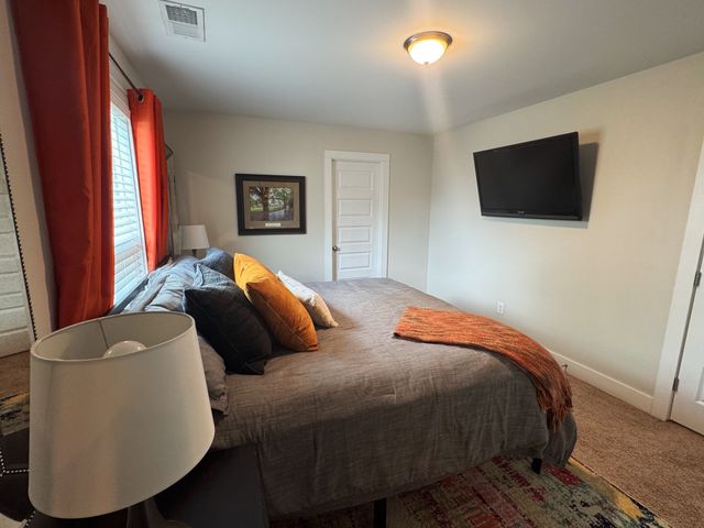 634B Annex Ave, Nashville, TN 37209