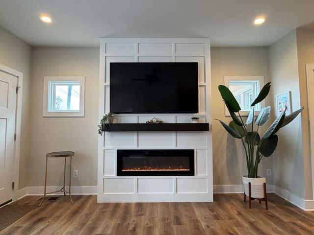 634B Annex Ave, Nashville, TN 37209