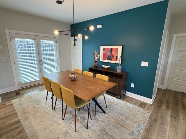 634B Annex Ave, Nashville, TN 37209