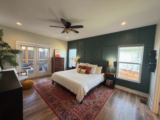 634B Annex Ave, Nashville, TN 37209