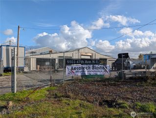 5503 47th Avenue NE, Marysville, WA 98270