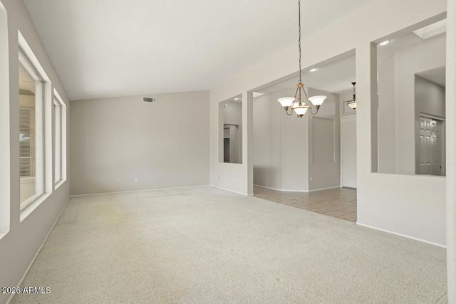 18042 N PETRIFIED FOREST Drive, Surprise, AZ 85374