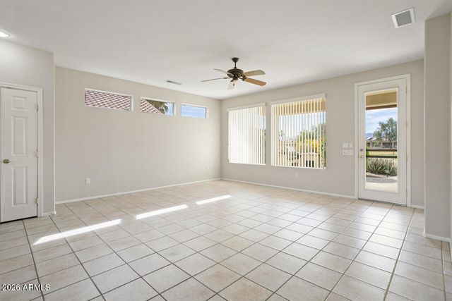 18042 N PETRIFIED FOREST Drive, Surprise, AZ 85374