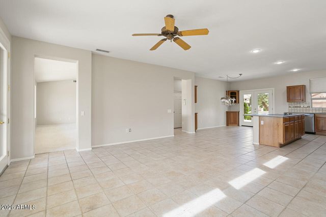 18042 N PETRIFIED FOREST Drive, Surprise, AZ 85374