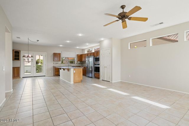 18042 N PETRIFIED FOREST Drive, Surprise, AZ 85374