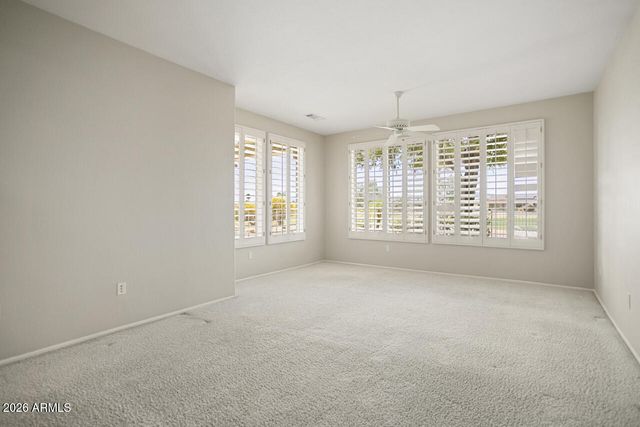 18042 N PETRIFIED FOREST Drive, Surprise, AZ 85374