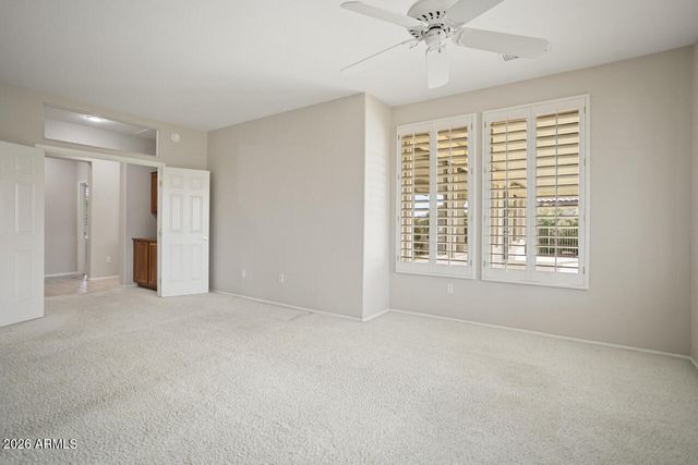 18042 N PETRIFIED FOREST Drive, Surprise, AZ 85374