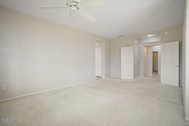 18042 N PETRIFIED FOREST Drive, Surprise, AZ 85374