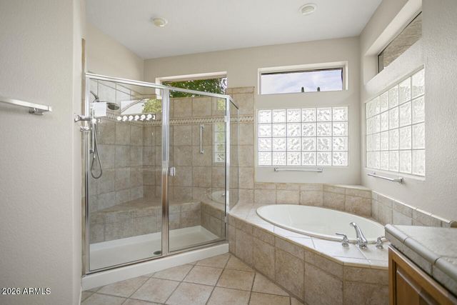 18042 N PETRIFIED FOREST Drive, Surprise, AZ 85374