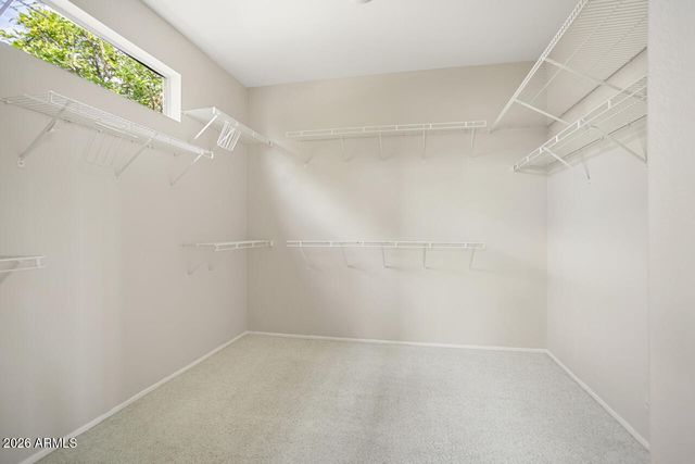 18042 N PETRIFIED FOREST Drive, Surprise, AZ 85374