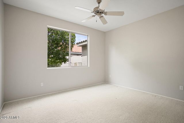 18042 N PETRIFIED FOREST Drive, Surprise, AZ 85374