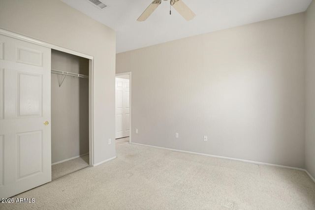 18042 N PETRIFIED FOREST Drive, Surprise, AZ 85374