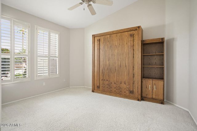 18042 N PETRIFIED FOREST Drive, Surprise, AZ 85374