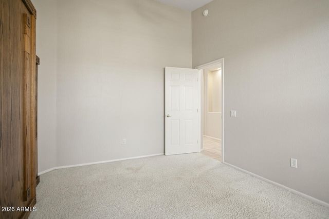 18042 N PETRIFIED FOREST Drive, Surprise, AZ 85374