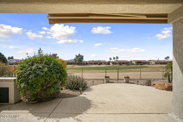 18042 N PETRIFIED FOREST Drive, Surprise, AZ 85374
