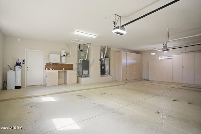 18042 N PETRIFIED FOREST Drive, Surprise, AZ 85374