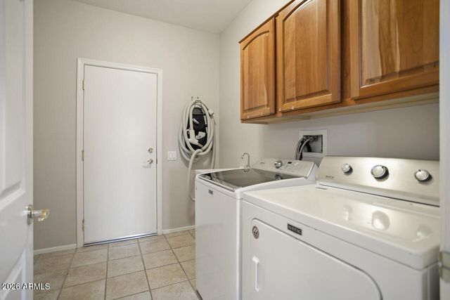 18042 N PETRIFIED FOREST Drive, Surprise, AZ 85374