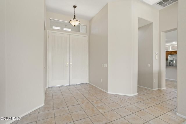 18042 N PETRIFIED FOREST Drive, Surprise, AZ 85374