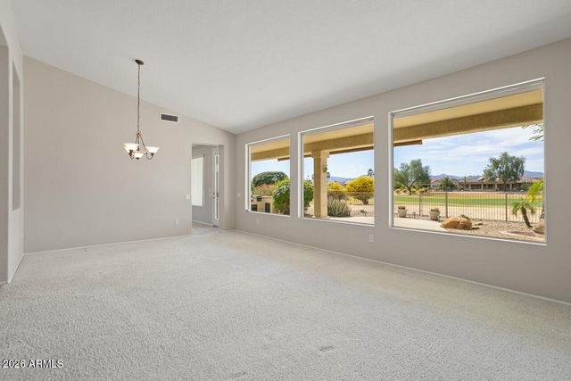 18042 N PETRIFIED FOREST Drive, Surprise, AZ 85374