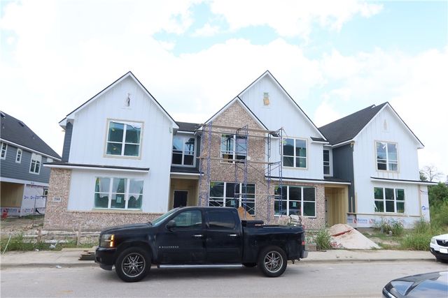 2144 Big River Street, College Station, TX 77840