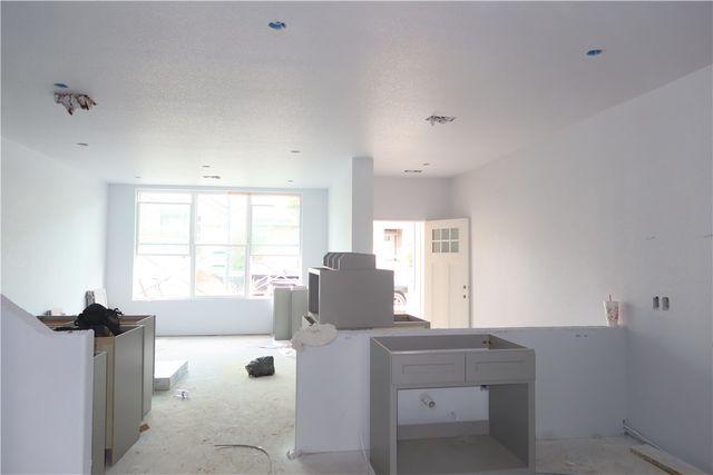 2144 Big River Street, College Station, TX 77840