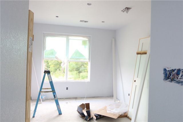 2144 Big River Street, College Station, TX 77840