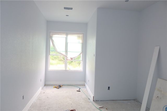 2144 Big River Street, College Station, TX 77840