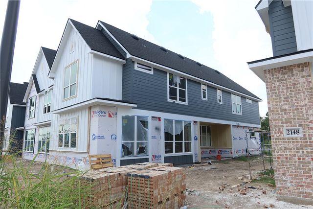 2144 Big River Street, College Station, TX 77840